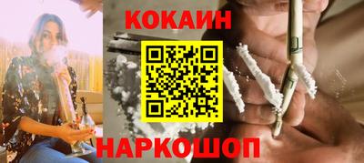 a pvp Бузулук