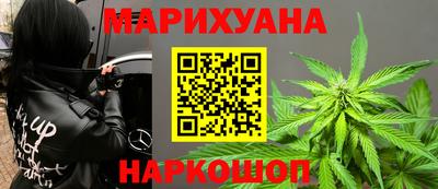 СК Бугуруслан