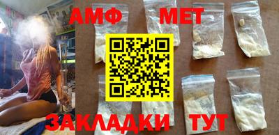 a pvp Бузулук