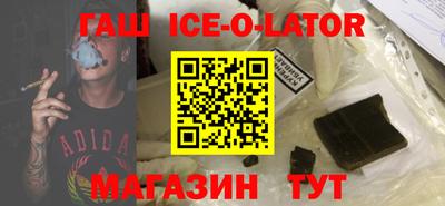 a pvp Бузулук